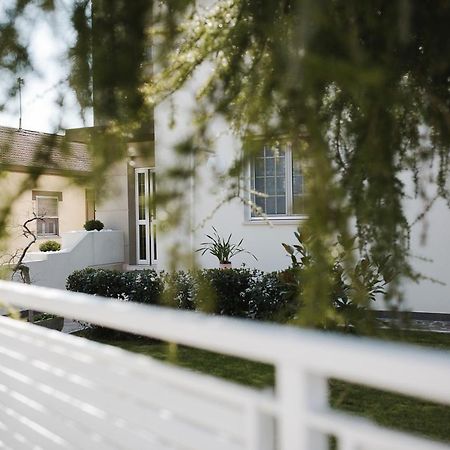 B&B "Al Colle 11" ฟาโน ภายนอก รูปภาพ