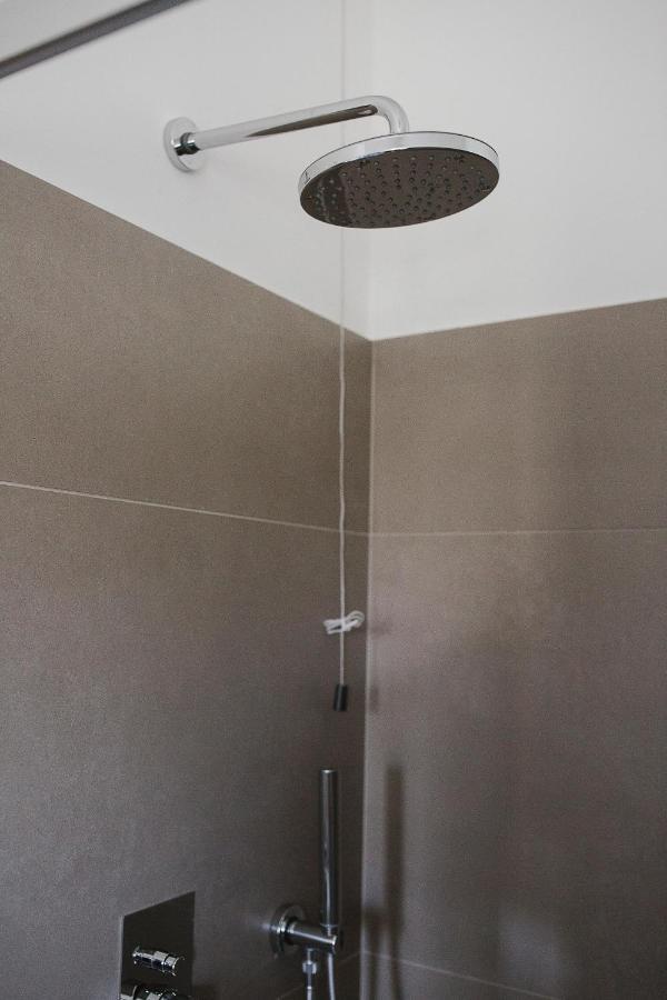 B&B "Al Colle 11" ฟาโน ภายนอก รูปภาพ
